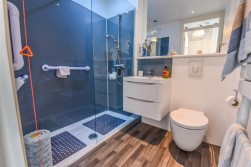 Champions Court, Dursley