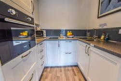 Champions Court, Dursley
