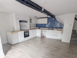Westward Road, Ebley, Stroud