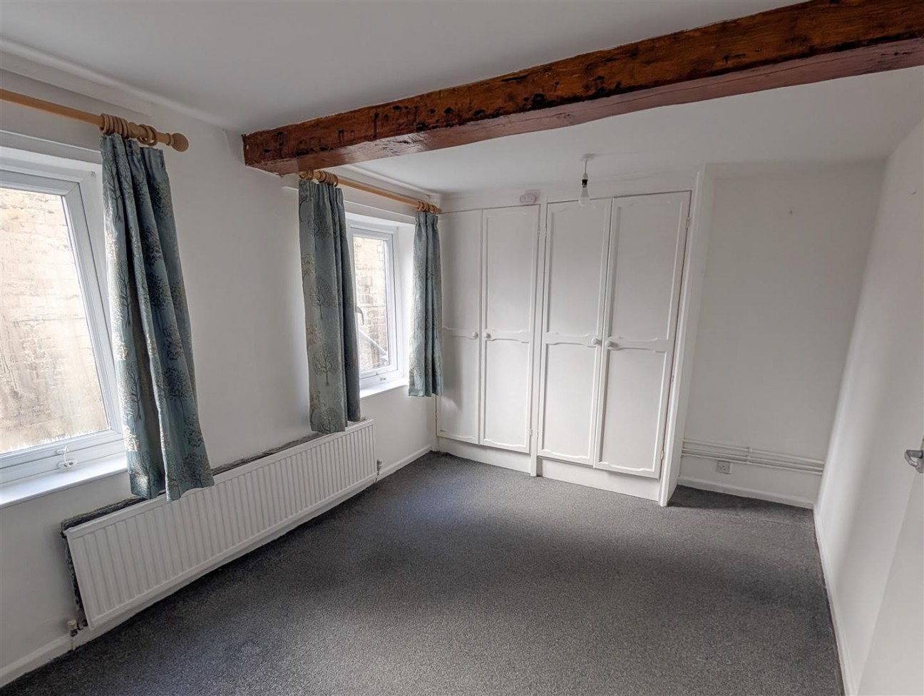 Westward Road, Ebley, Stroud