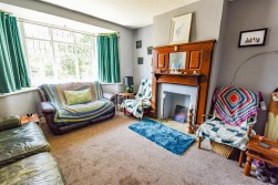 Kingshill Park, Dursley