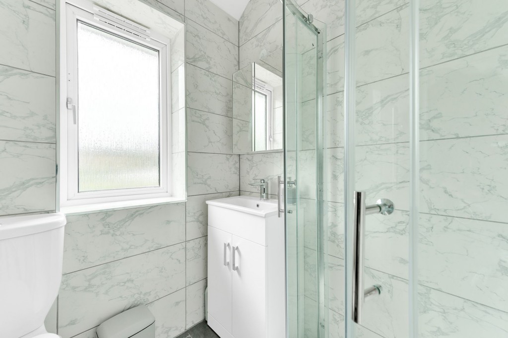 Shroffold Road, Bromley, BR1