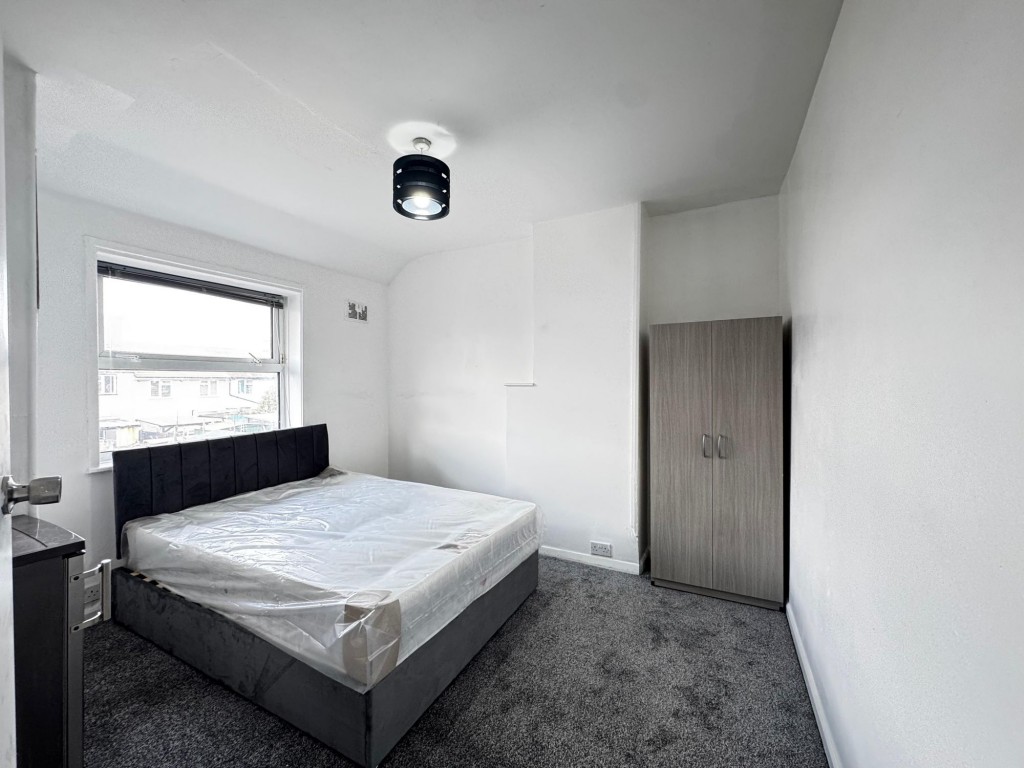 Roundtable Road, Bromley, BR1