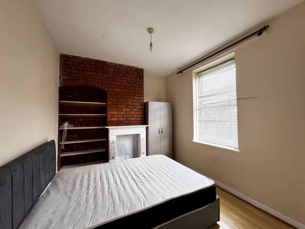 Roundtable Road, Bromley, BR1