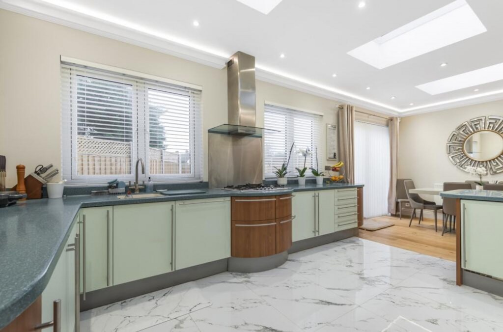 Brookmead Avenue, Bromley, BR1