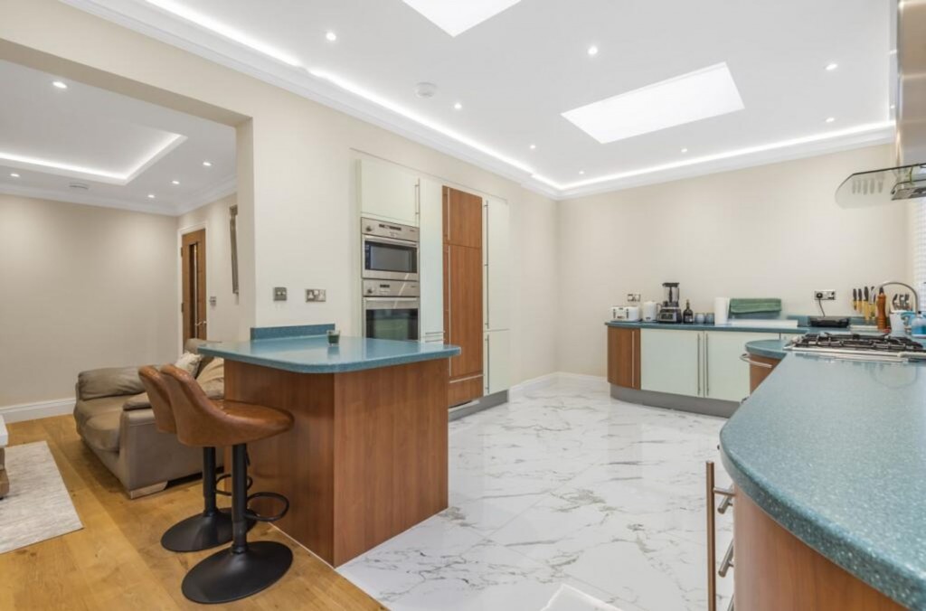 Brookmead Avenue, Bromley, BR1