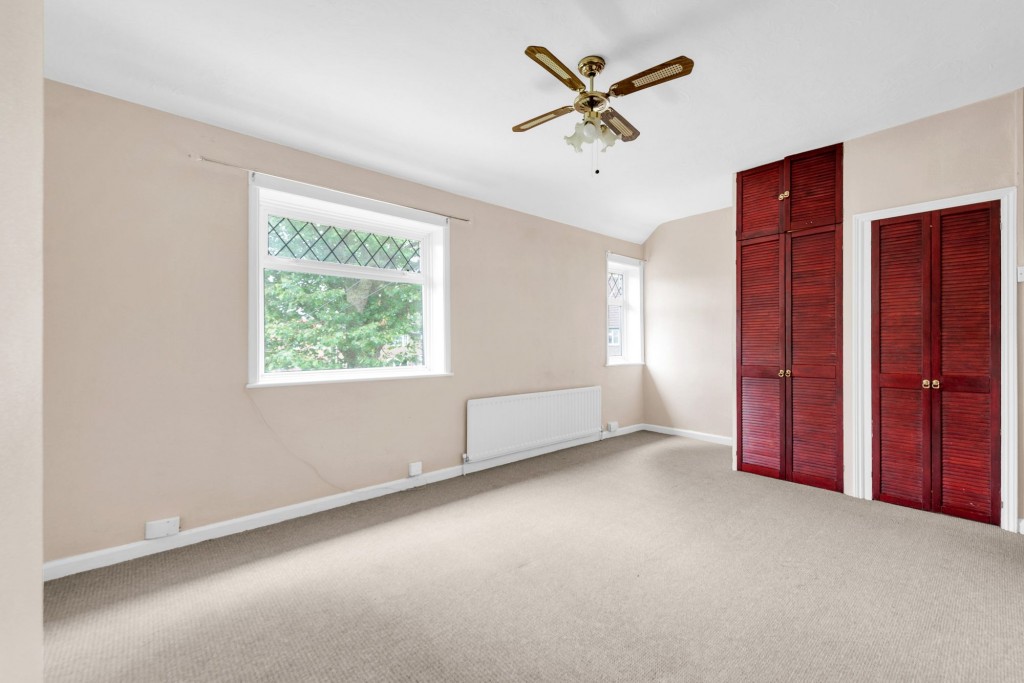 Farmfield Road, Bromley, BR1