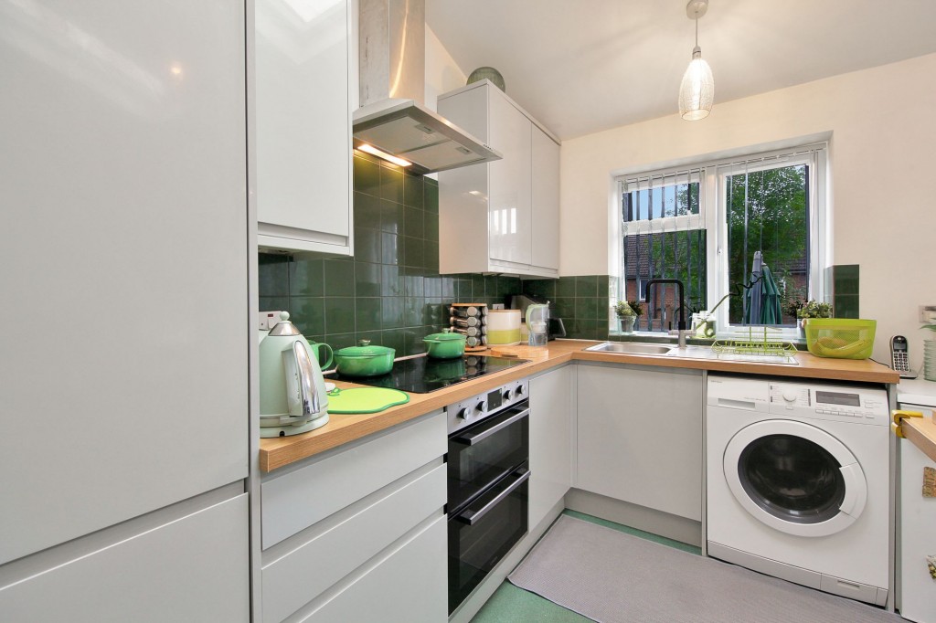 Headcorn Road, Bromley, BR1