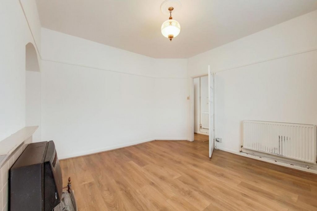 Reigate Road, Bromley, BR1