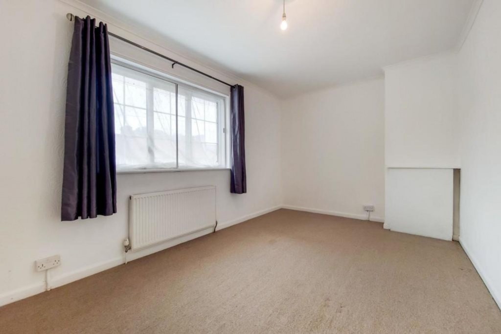 Reigate Road, Bromley, BR1