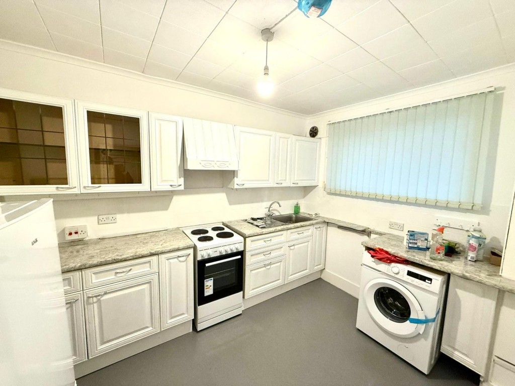 Mickleham Close, Orpington, BR5