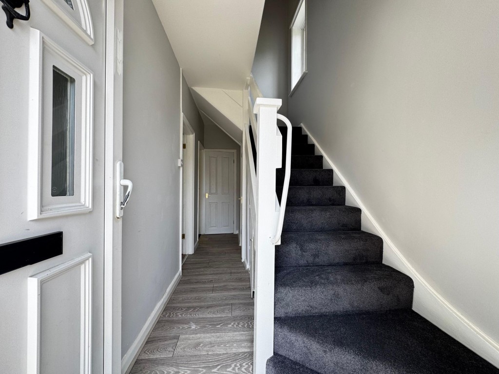 Reigate Road, Bromley, BR1