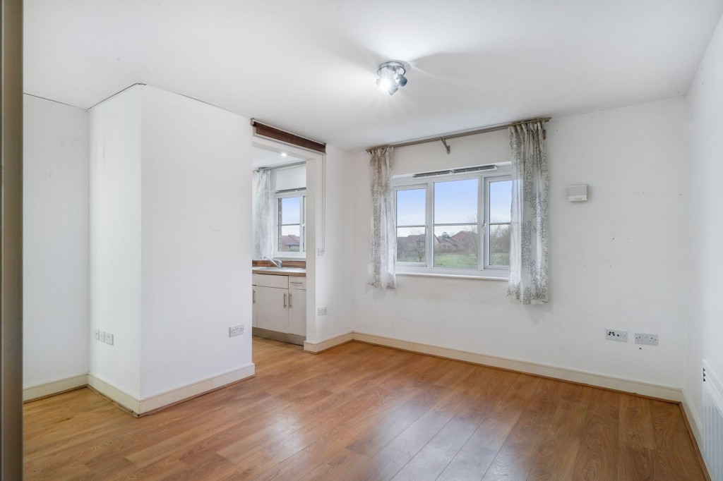 Cumberland Place, Stevenson Court, SE6