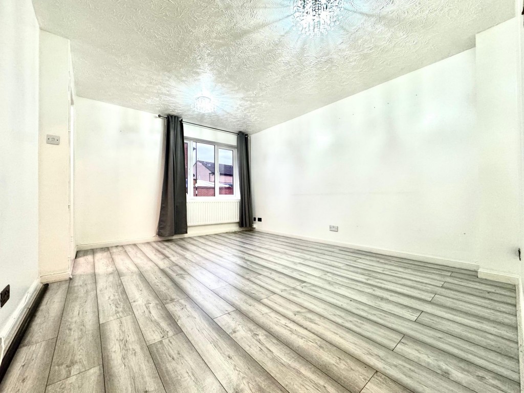 Gittens Close, Bromley, BR1