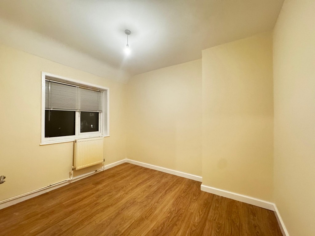 Downham Way, Bromley, BR1