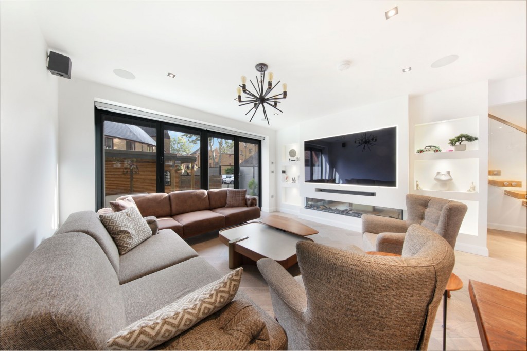 Redriff Road, London, SE16