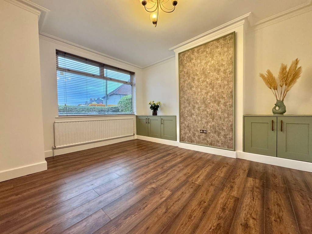 Hilldrop Road, Bromley, BR1