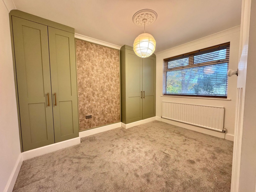 Hilldrop Road, Bromley, BR1