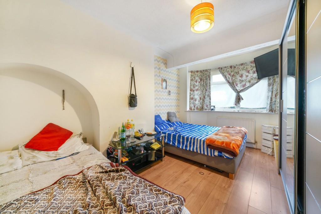 Whitefoot Lane, Bromley, BR1