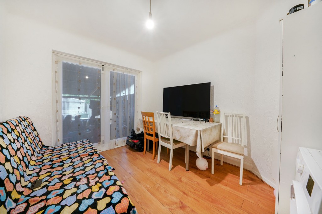 Whitefoot Lane, Bromley, BR1