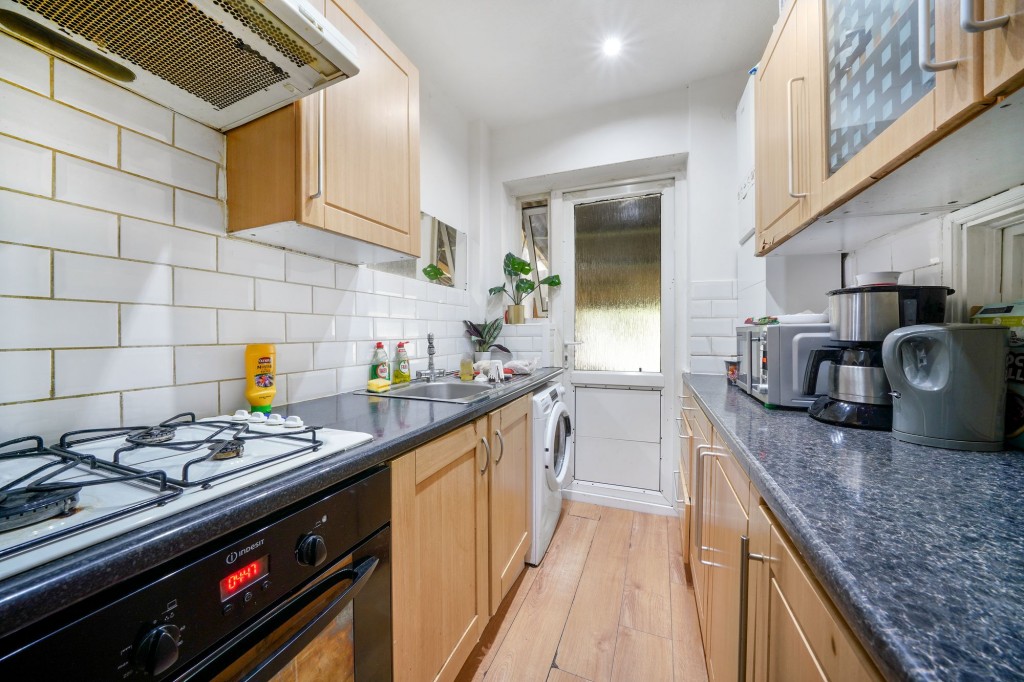 Whitefoot Lane, Bromley, BR1