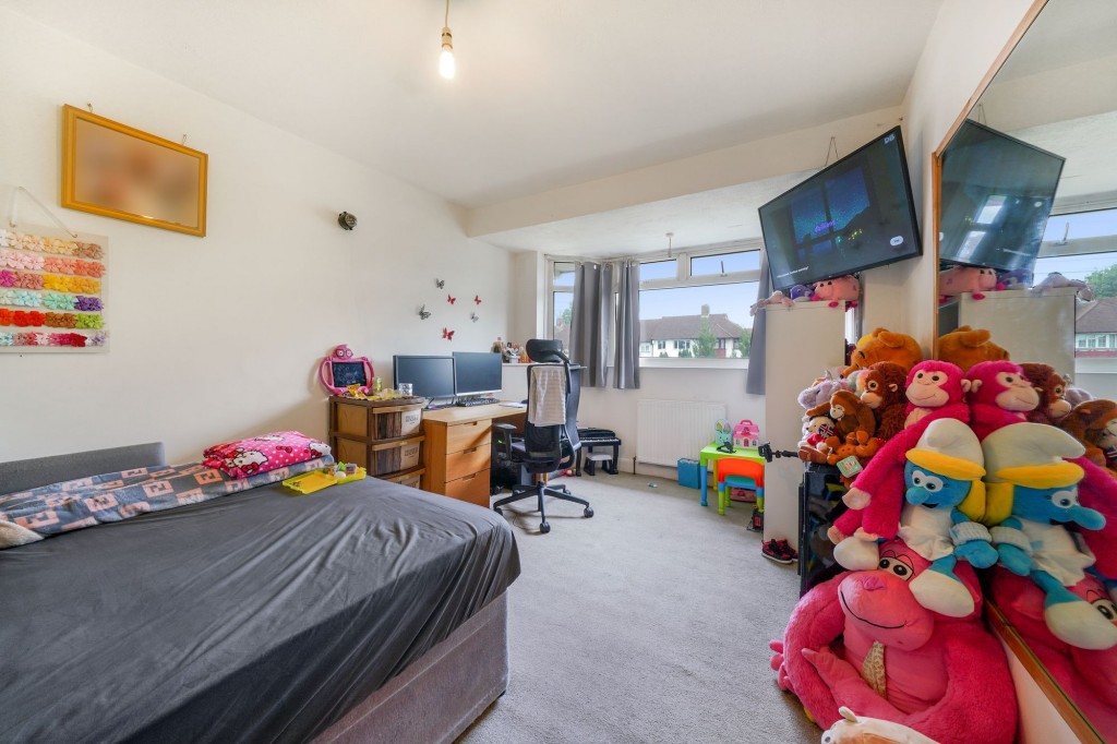 Whitefoot Lane, Bromley, BR1