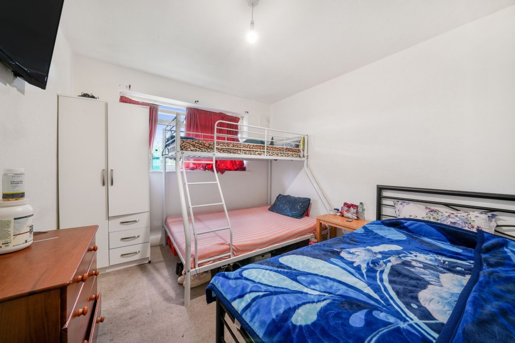 Whitefoot Lane, Bromley, BR1