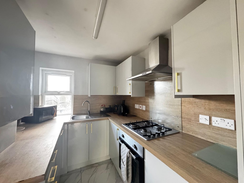 Dartford Road, Dartford, DA1