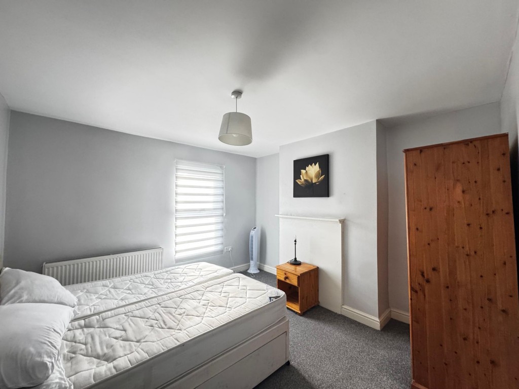 Dartford Road, Dartford, DA1