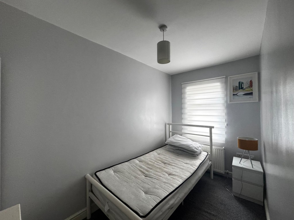 Dartford Road, Dartford, DA1