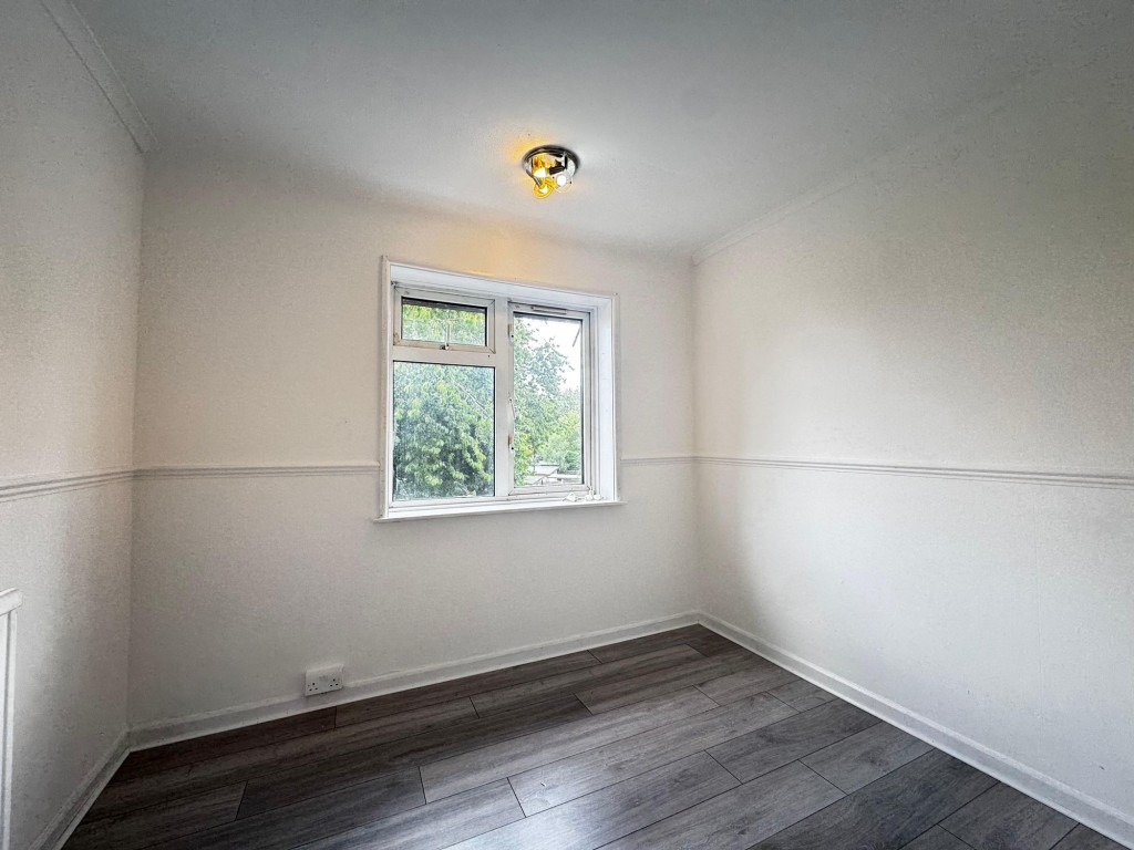 Battersby Road, London, SE6