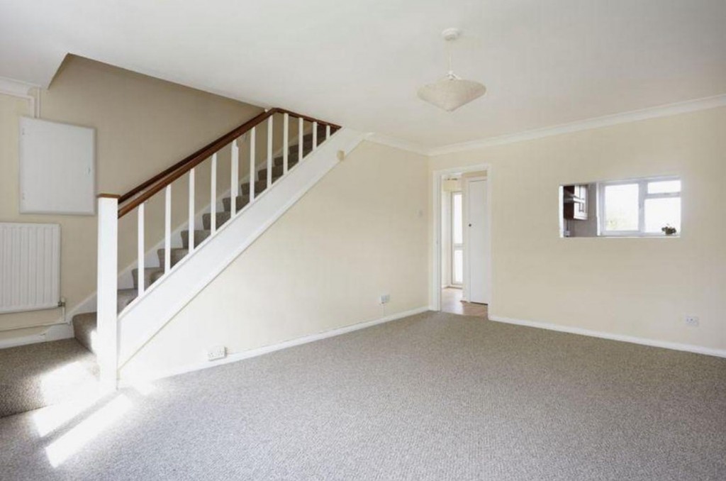 Carters Hill Close, London, SE9