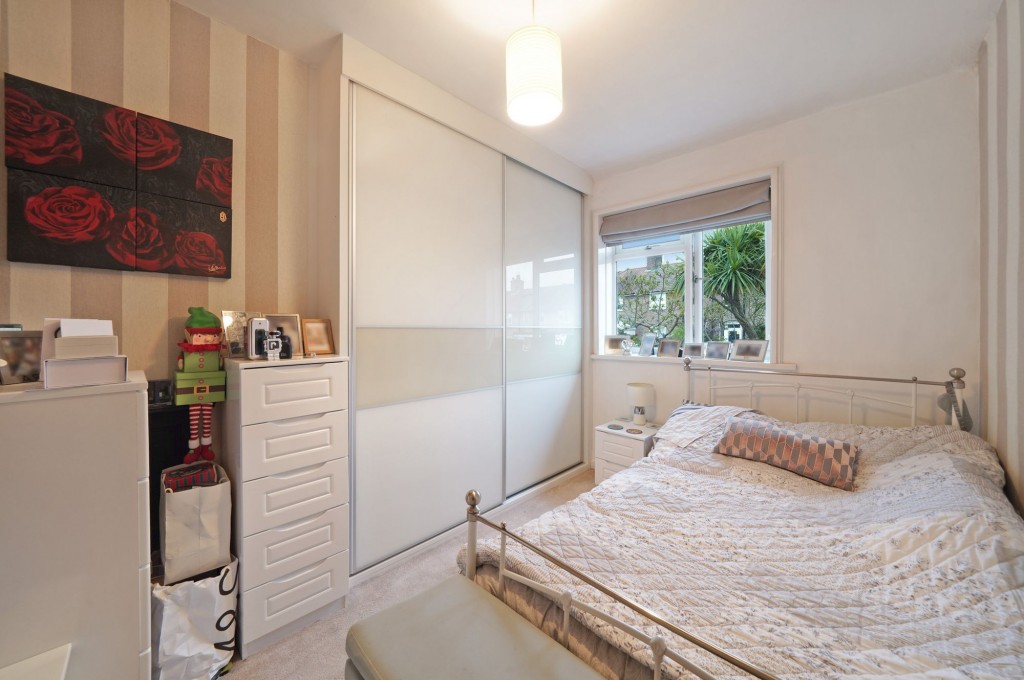 Bideford Road, Bromley, BR1