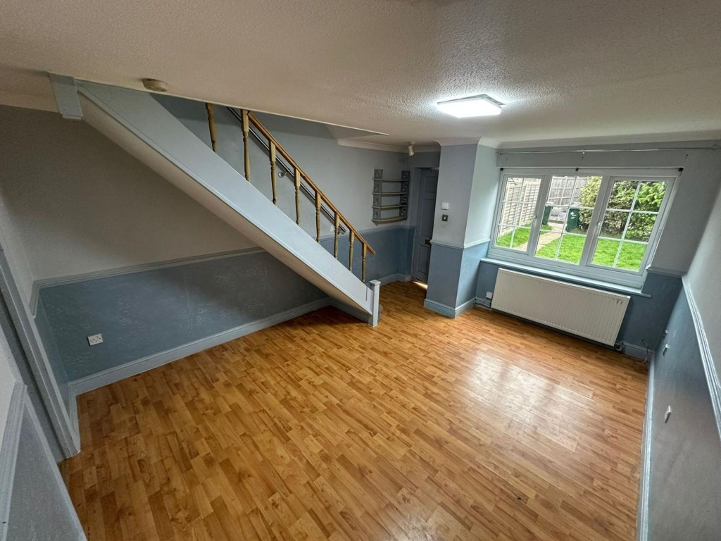 Buchans Lawn, Crawley, RH11