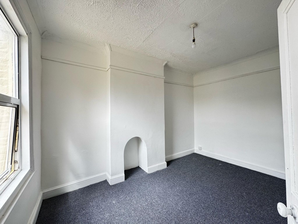 Swingate Lane, London, SE18