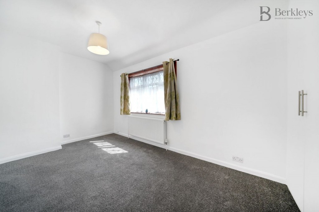 Farmfield Road, Bromley, BR1