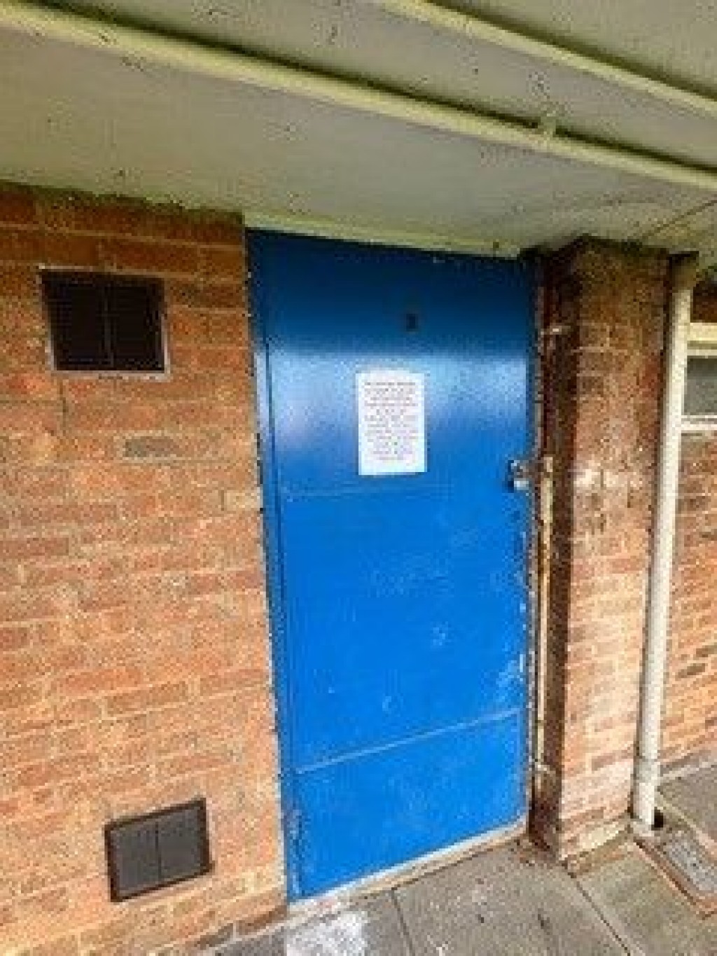 Woodfield House, Oakfield Close, New Malden