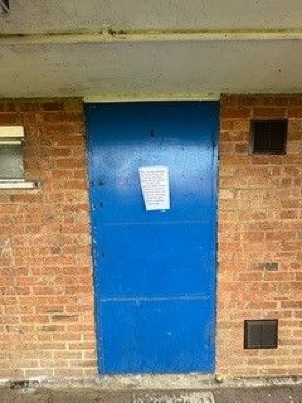 Woodfield House, Oakfield Close, New Malden