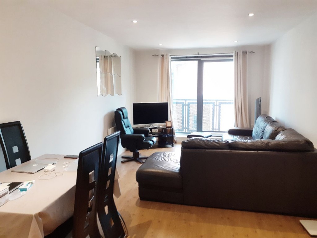 Prospect House, Chapter Way, London SW19