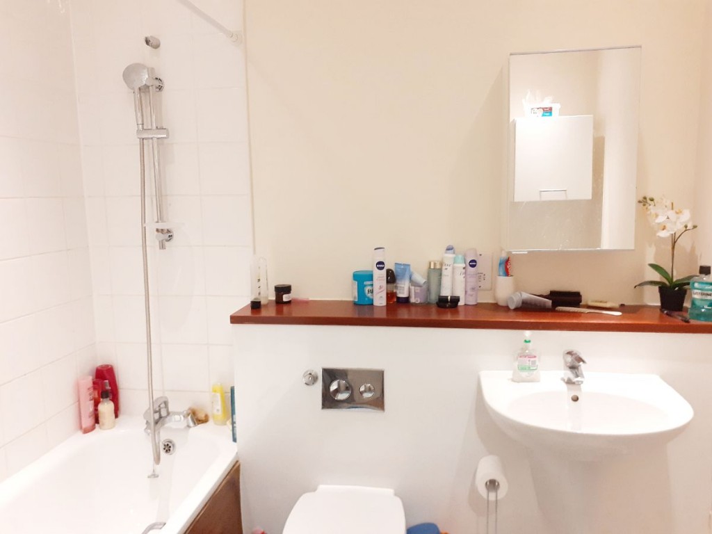 Prospect House, Chapter Way, London SW19