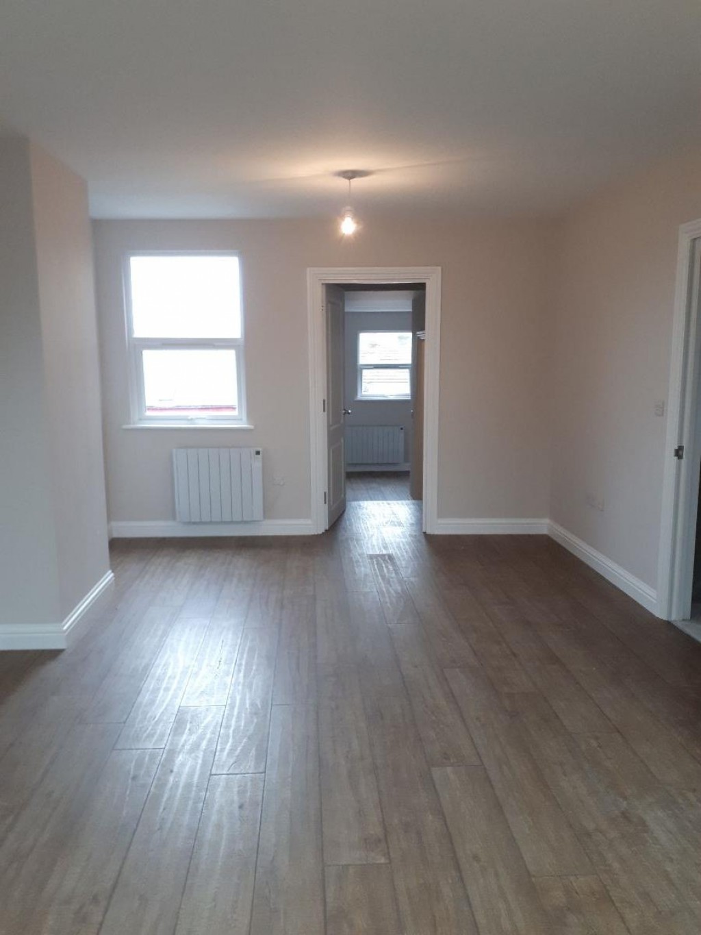 Backwater Place, Kingston Upon Thames, KT1