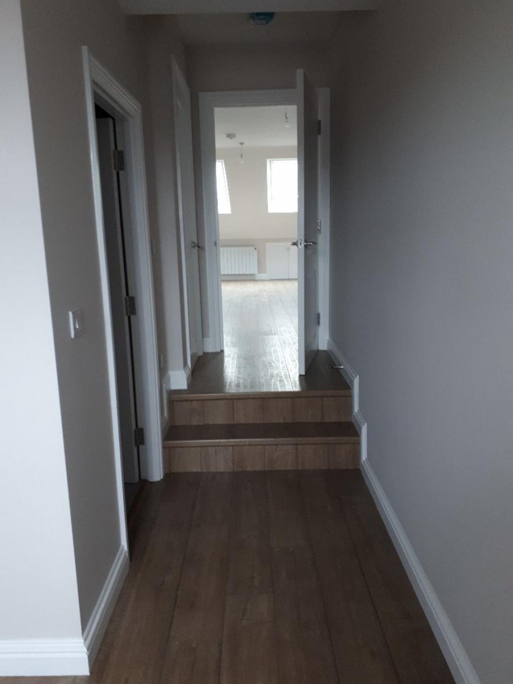 Backwater Place, Kingston Upon Thames, KT1