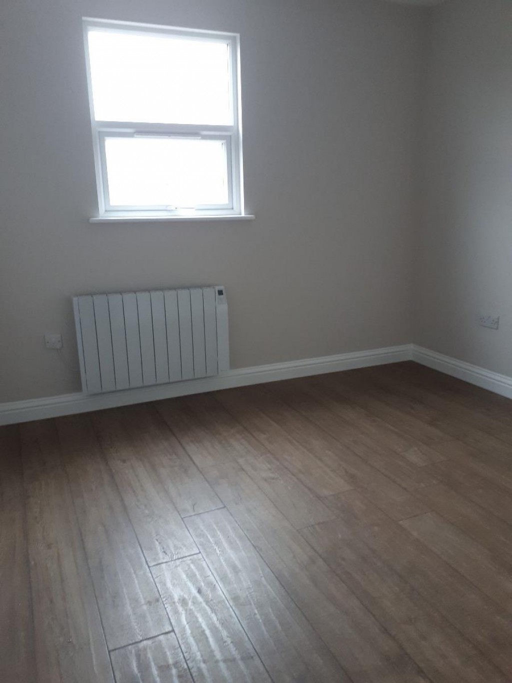 Backwater Place, Kingston Upon Thames, KT1