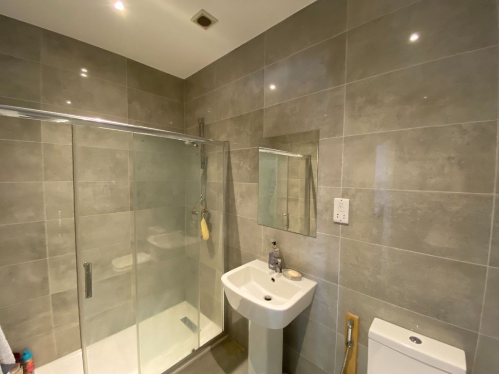 Kings Road, Kingston upon Thames