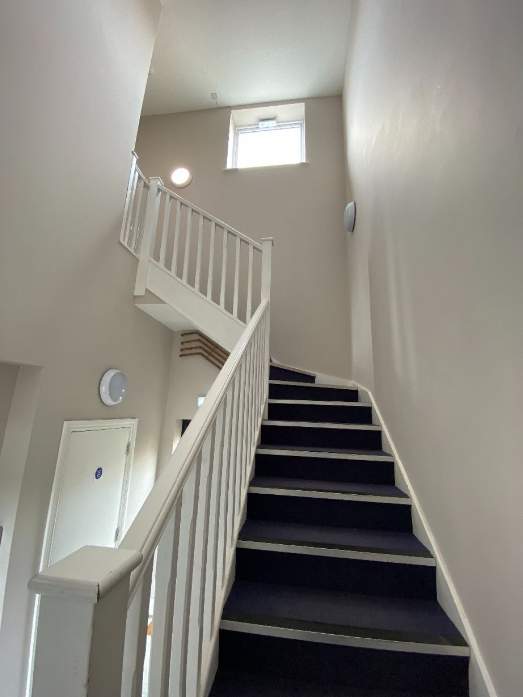 Kings Road, Kingston upon Thames