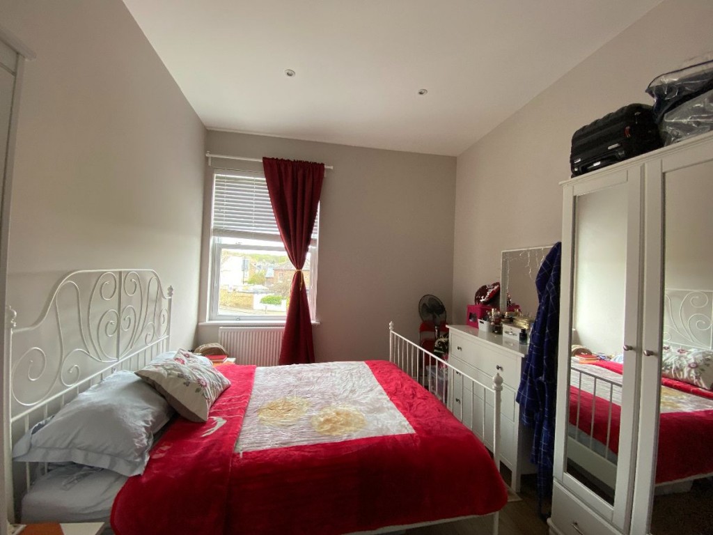 Kings Road, Kingston upon Thames