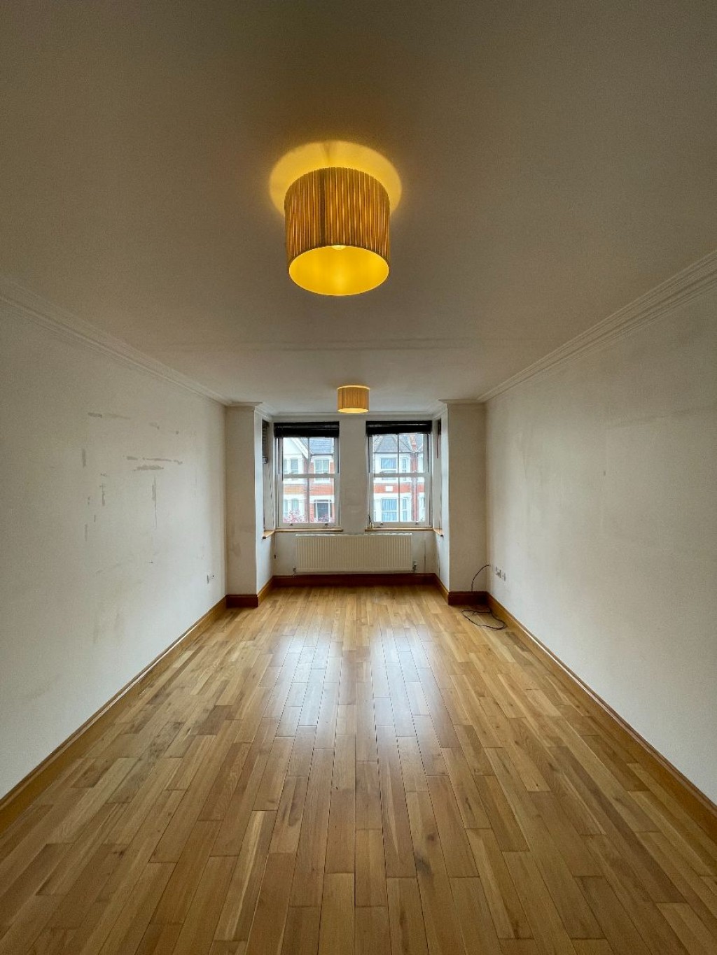 Flat , Kings Road, Kingston upon Thames