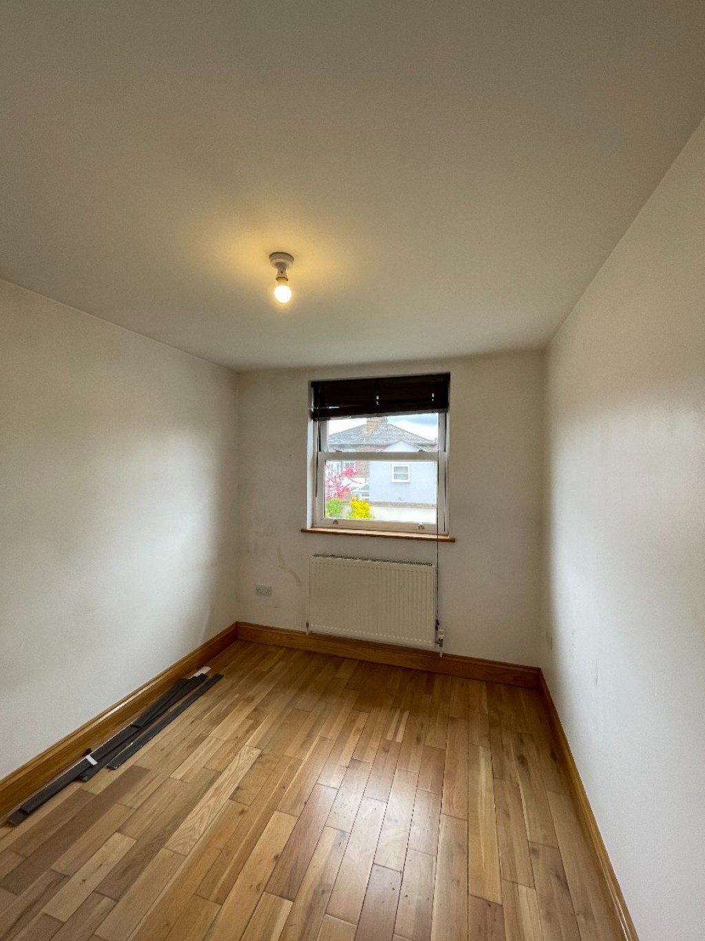 Flat , Kings Road, Kingston upon Thames