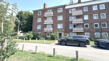 Sheephouse Way, New Malden