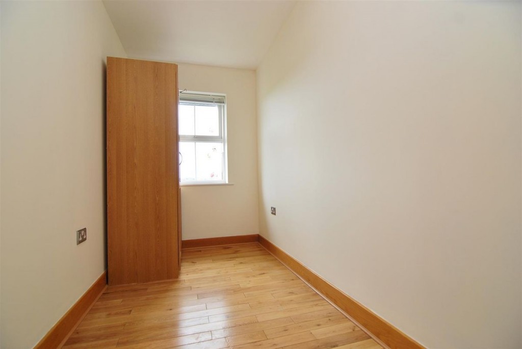 Richmond Road, Kingston upon Thames, KT2
